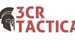 3cr Tactical 